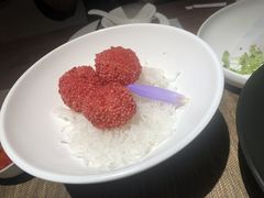 -梅花境(万科店)