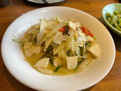 -青菁酒家·象山海鲜(胜利河美食街店)