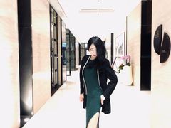 -行者书屋大堂吧 ·下午茶(南京圣和府邸酒店)