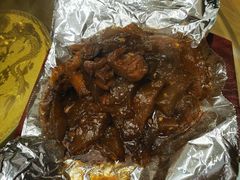 -鸿运楼·舌尖上的徽菜