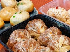 -217笋干馄饨