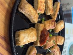 -水香园·中国徽菜名店(紫霞大道店)