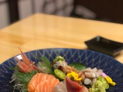 -鮨鲸·和牛烧(三里屯店)
