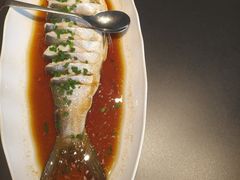 -炊江南·上海菜(国展华漕店)