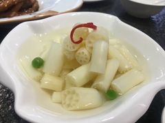 -杭苑(正佳广场店)