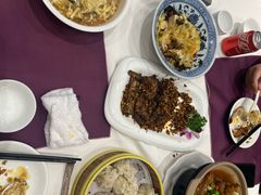 -凯鸽酒楼(大同振兴街店)