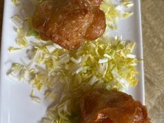 -牡丹国际大酒店-港式茶餐厅