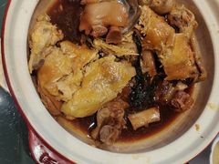 -莆鑫海鲜城(浏河店)