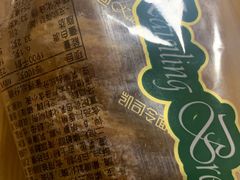 -凯司令西点房(南京东路店)