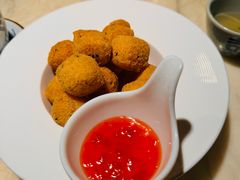 -陶陶居酒家(SM二期购物广场店)
