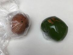 -许阿姨糕团店(南京总店)