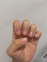 -悦颜美佳·美容·美甲美睫