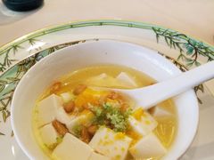 -潮林府私房菜