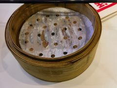-嘉和一品粥(政府街店)