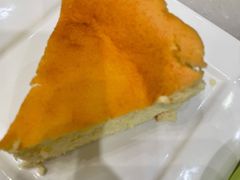-金鼎轩(方庄天坛店)