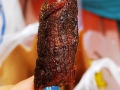 -都士牧人现烤牛肉干