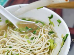 -东方宫中国兰州牛肉拉面(厦门旗舰店)