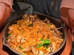 -阿妮叶李(光谷世界城店)