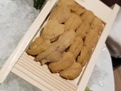 -小山日本料理(太古汇店)