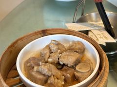 -金鼎轩(方庄店)