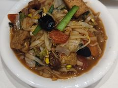 -凯鸽酒楼(大同振兴街店)