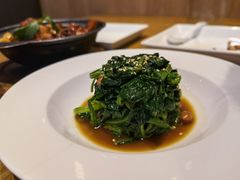-峨嵋小镇·川菜(勒泰中心店)