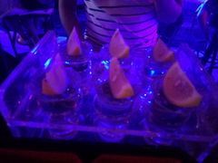 -好久不见网红乐队酒吧(鼓浪屿海底世界店)