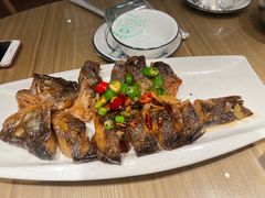-董厨煨汤馆(车站路店)
