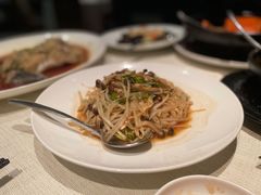 -御宝轩(益丰·外滩源店)