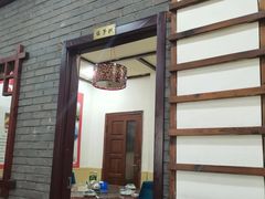 -湖南人家湘菜馆(镇江路店)