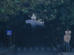 -小南山公园