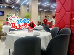 -昱德来·天津菜(河西店)