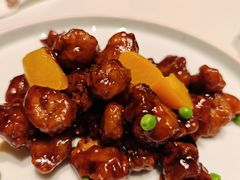 -外婆家(西红门荟聚购物中心店)