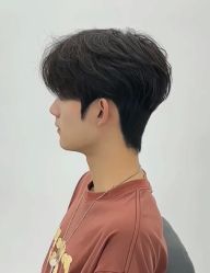 -韩国丽安形象设计