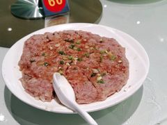 -粥旺庄(芳村店)