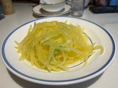 -春天里餐厅(西田城店)