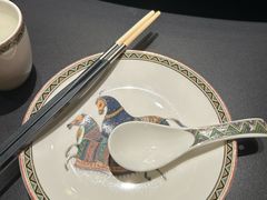 -蒙料·手把肉(望京店)