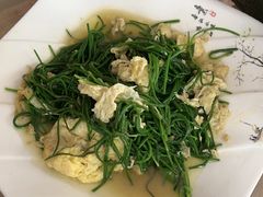 -清真·伊清阁餐厅