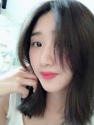 -藤野造型·专业烫染店