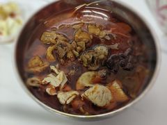 -金牌罗记肠旺面(蔡家街店)