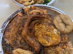 -凤张螺蛳粉·爽口粉(跃进路总店)