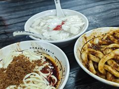 -西月城谭豆花(春熙路店)