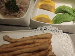 -海底捞火锅(高科广场店)
