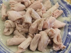 -金生隆(六铺炕店)