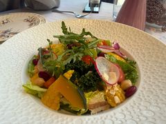-黑宝石西餐厅(汇励99城市公园店)
