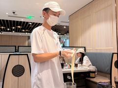 -海底捞火锅(万达广场店)