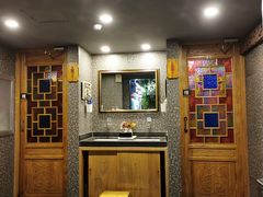 -京味斋·北京烤鸭(华威桥北工大店)