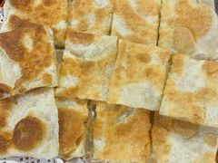 榴莲薄饼-石岐乳鸽村(南海第三分店)