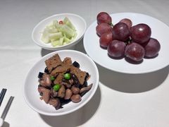 -四季民福烤鸭店(望京旺角店)