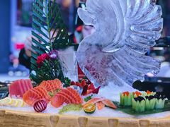 -雅和生态渔庄·宜城锅巴饭(龙灵山公园店)